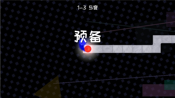 冰与火之舞官方免费版游戏攻略4