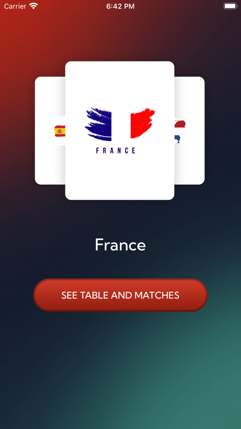 联合足球app 第3张图片