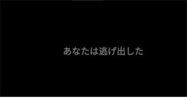 逃生攻略截图5