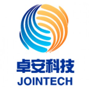 上海卓安信息科技有限公司