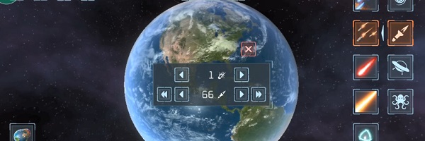 星球毁灭模拟器2023年最新版怎么开飞机2