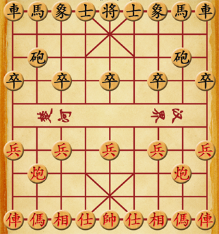 游戏规则介绍1