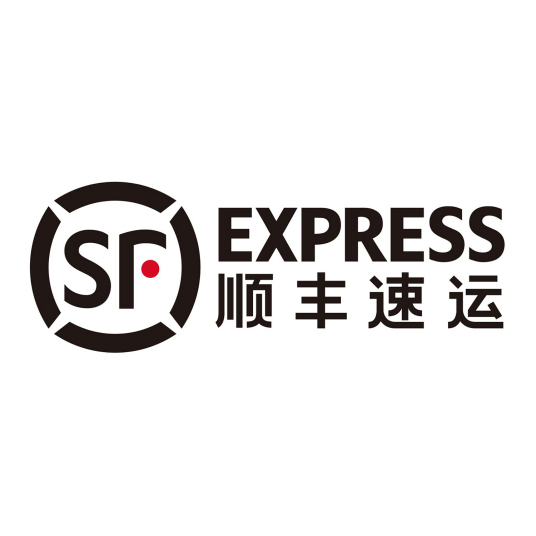 顺丰速运有限公司