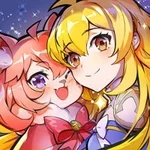 仙境传说ro手游变态服下载 v1.0.90 安卓版