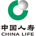 中国人寿保险股份有限公司