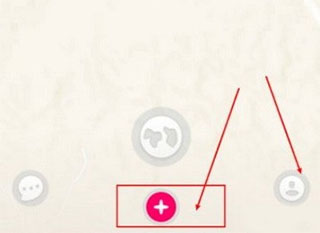 设置冻结位置教程截图1