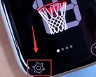 怎么设置截图1