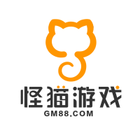 上海咕么信息科技有限公司