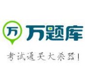 北京美好明天科技有限公司
