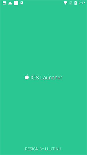 ioslauncher16下载中文版 第1张图片