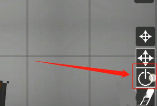 怎么让人拿武器打架截图3