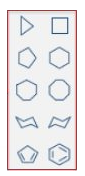 ChemDraw专业版特别版使用方法3