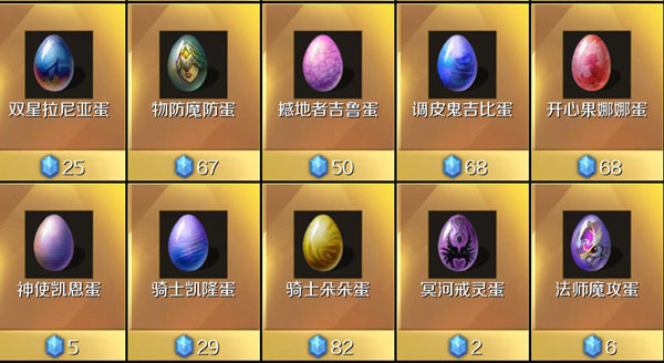 如何快速赚钱3