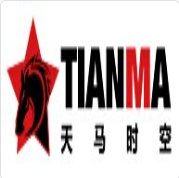 北京天马时空网络技术有限公司