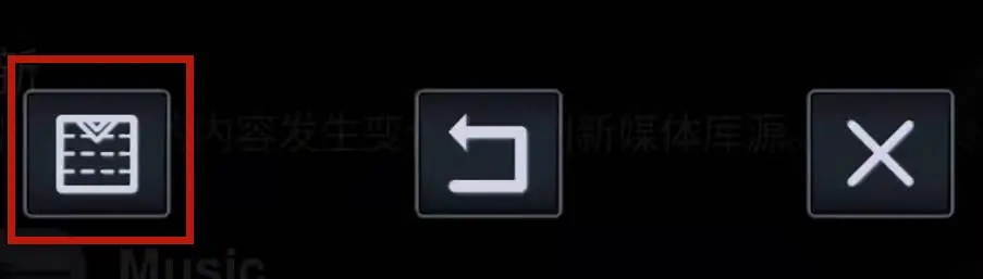 添加Webdav源截图2