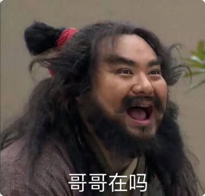 使用方法1