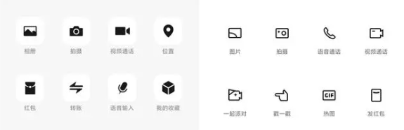 使用方法7