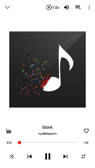使用教程截图5