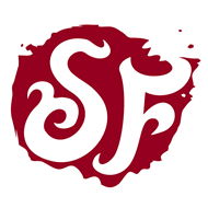 广州轻阅网络科技有限公司