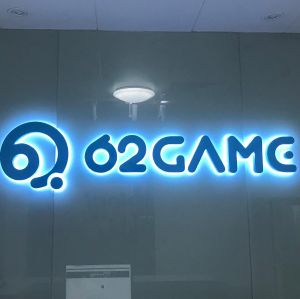 广州鑫晟网络科技有限公司