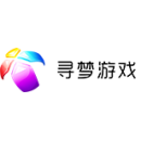 北京寻梦科技有限公司