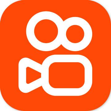 北京快手科技有限公司