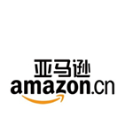 亚马逊（中国）投资有限公司