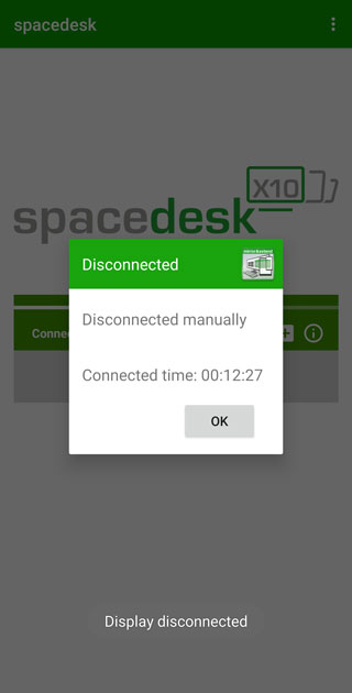 SpaceDesk安卓版下载2023 第2张图片