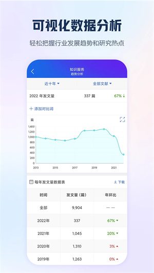 软件特色截图