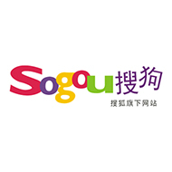 北京搜狗网络技术有限公司