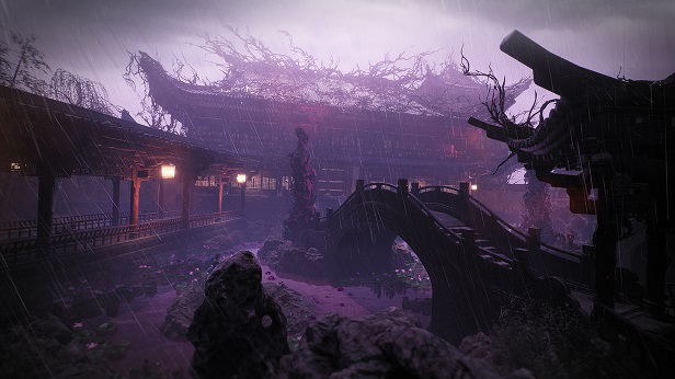 卧龙苍天陨落破解版特色1