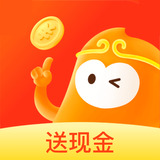 北京无限维度科技有限公司