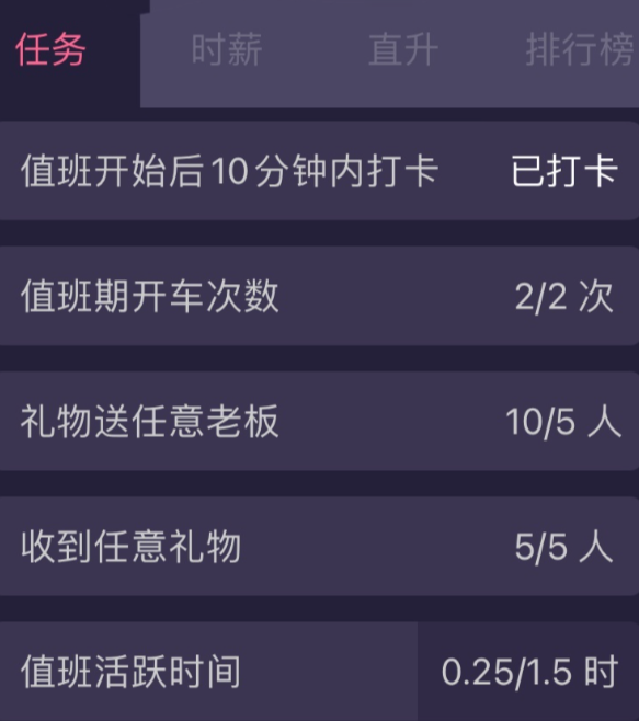 兼职介绍2