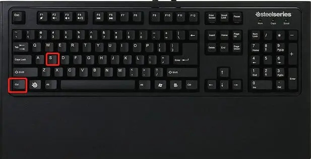如何保存office文档截图3