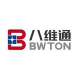 八维通科技有限公司