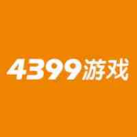 四三九九网络股份有限公司