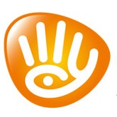 上海游族信息技术有限公司