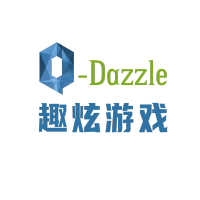 广东趣炫网络股份有限公司