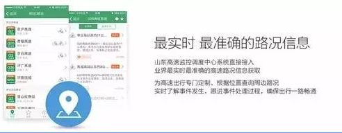 使用方法1