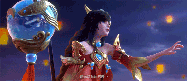 代号破晓手游下载截图1