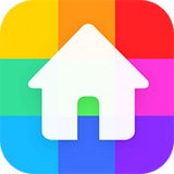 合肥胖宝科技有限公司