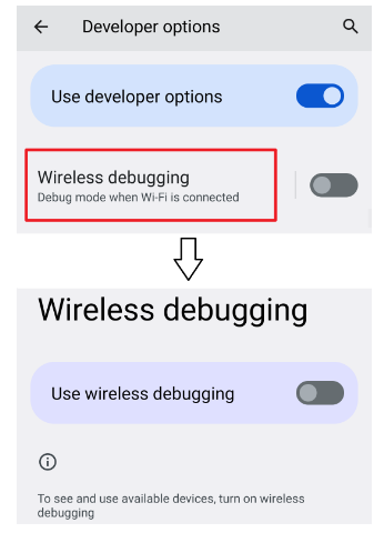 使用教程截图2