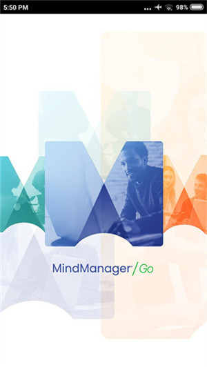 MindManager Go中文手机版软件介绍