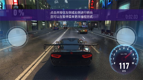 怎么玩1