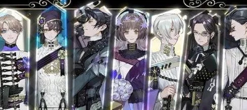 少女的王座怎么入队3