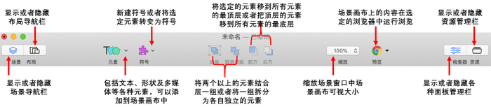 Hype4使用方法3