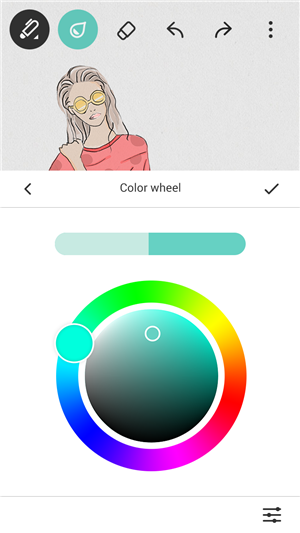 bamboo paper安卓版下载截图3