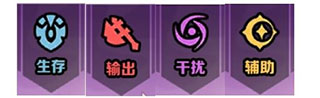 游戏攻略截图1