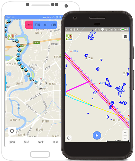 使用说明截图2