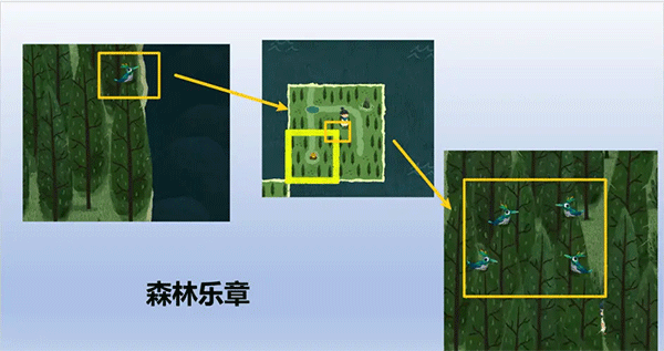 无尽旅图中文版下载截图10
